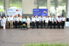Nitte salutes the Indian Armed Forces